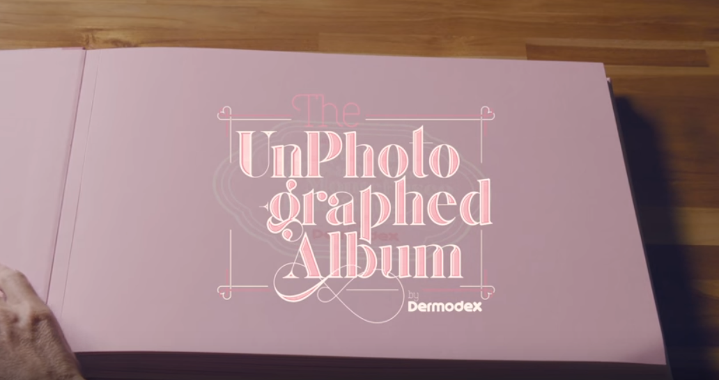 The-unphotographed-album.png