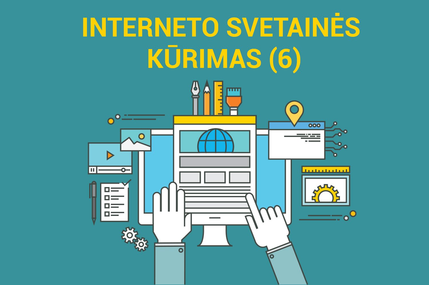 interneto-svetaines6.jpg