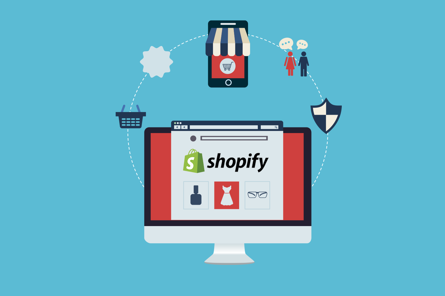 shopify.png