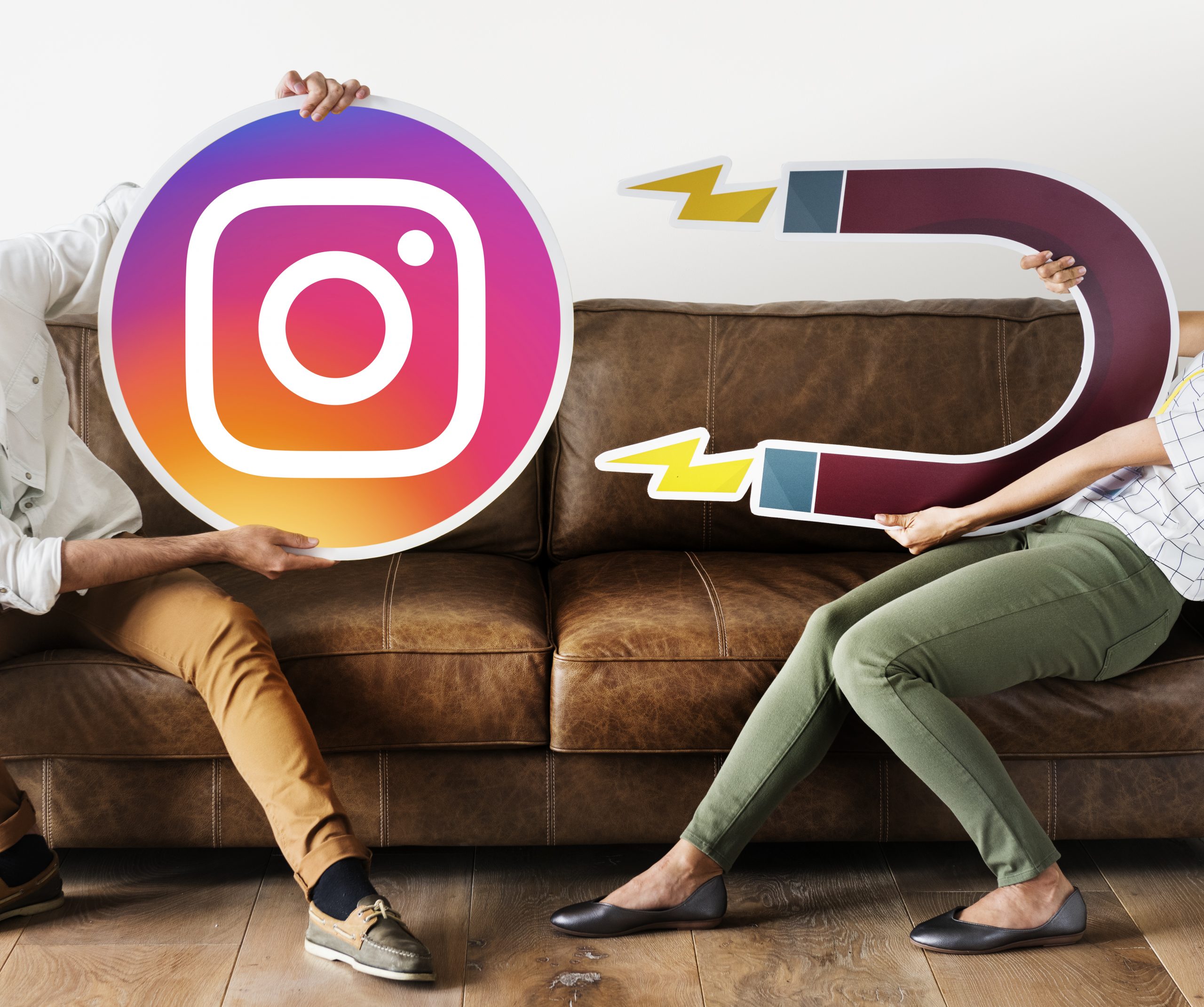 people-holding-instagram-icon-scaled.jpg